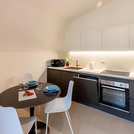 Casa Claudia 3 By Design